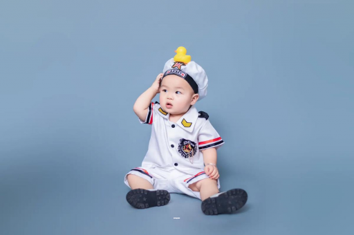 鹤岗孕妇缺锌多少算严重