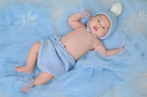 鹤岗1个月宝宝咳嗽 鹤岗1个月宝宝咳嗽