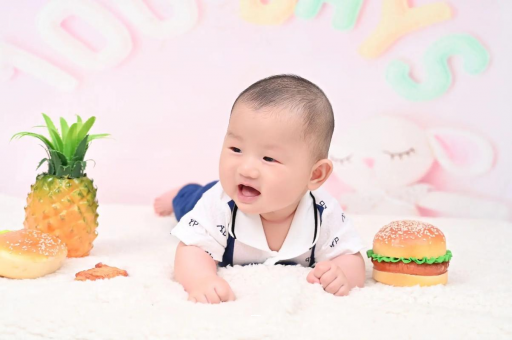 鹤岗孕妇最后一个月食谱