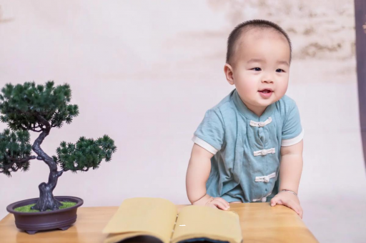 鹤岗怀孕中期总是口渴